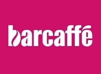 Barcaffe-logo-web