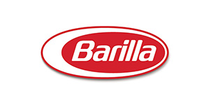 Barilla(1)