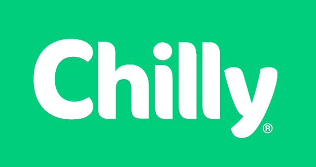 Chilly-logo-web