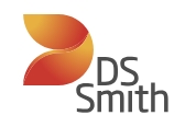 DS Smith-logo-web