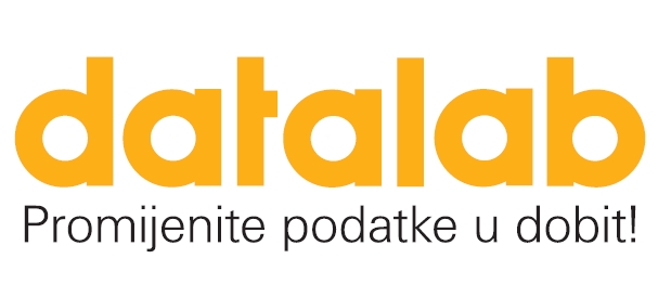 Datalab-logo-web