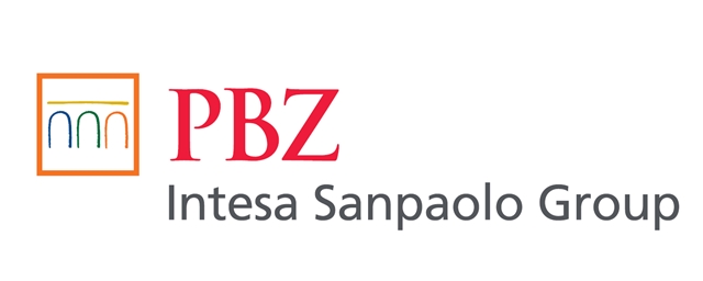 PBZ-novi logo-web
