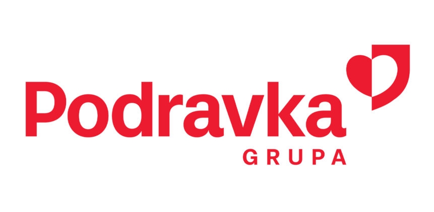 Podravka-logo-web