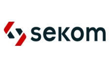 Sekom-logo