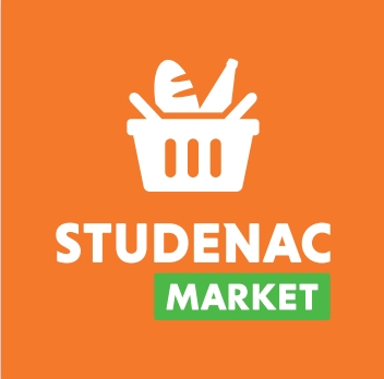 Studenac-logo-web