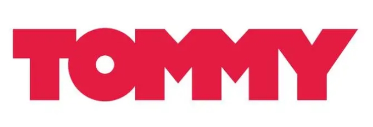 Tommy-logo-web
