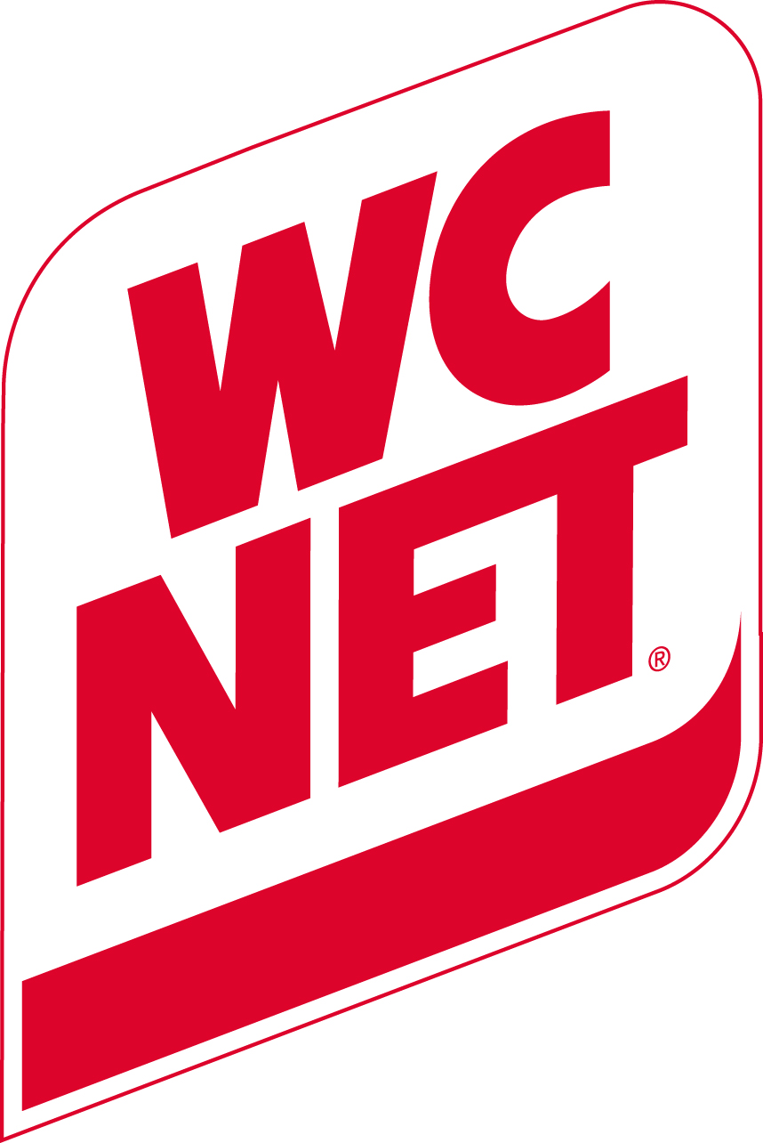 WCNET_OUTLINE