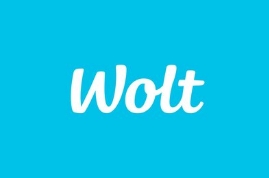 Wolt-logo-web