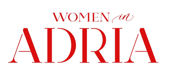Women in Adria-logo-web