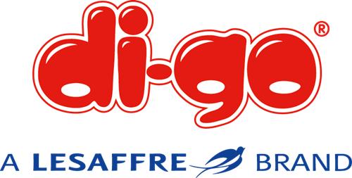 digo-lesaffre-logo-web