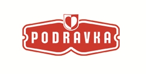 podravka