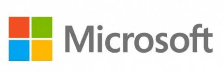 Microsoft2