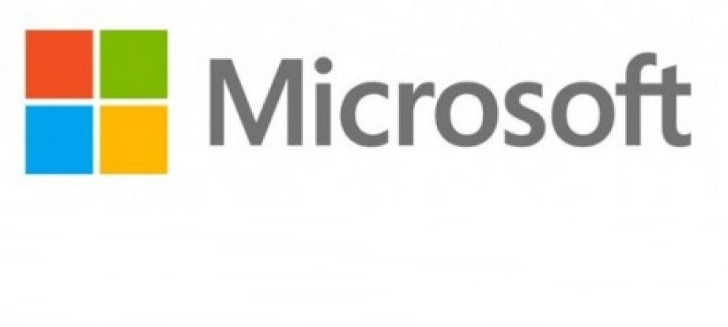 Microsoft3