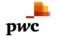 PwC_manja