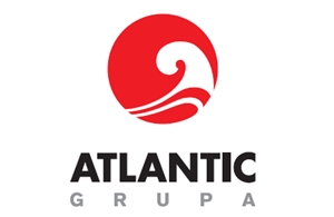 Atlantic-Grupa