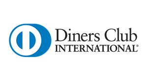 Diners-logo