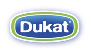 Dukat-logo