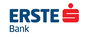 Erste-logo