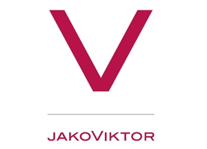 JakoViktor-logo