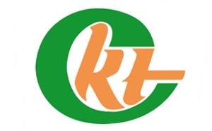 KTC-logo