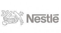 Nestle-logo