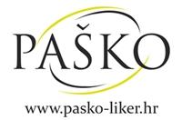 Pasko-likeri