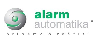 ALARM-AUTOMATIKA-logo-300x92