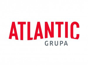 Atlantic-Grupa