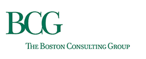 BCG