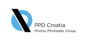 PPD-logo