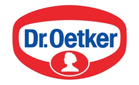 Dr.Oetker