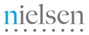 NIELSEN-logo