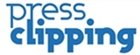 press-clipping-logo