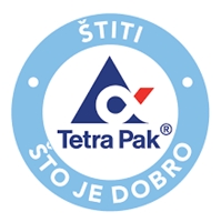 Tetra-Pak