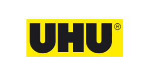 Uhu_logo