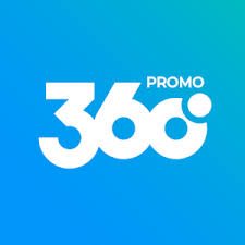 360 PROMO-logo-web