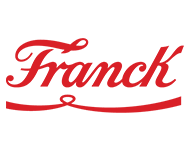 Franck-web