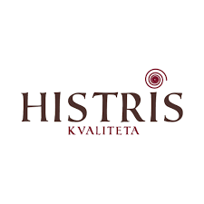 Histris-logo-web