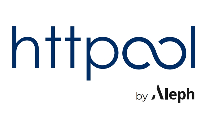 Httpool-logo-web