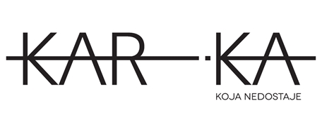 Karika-logo