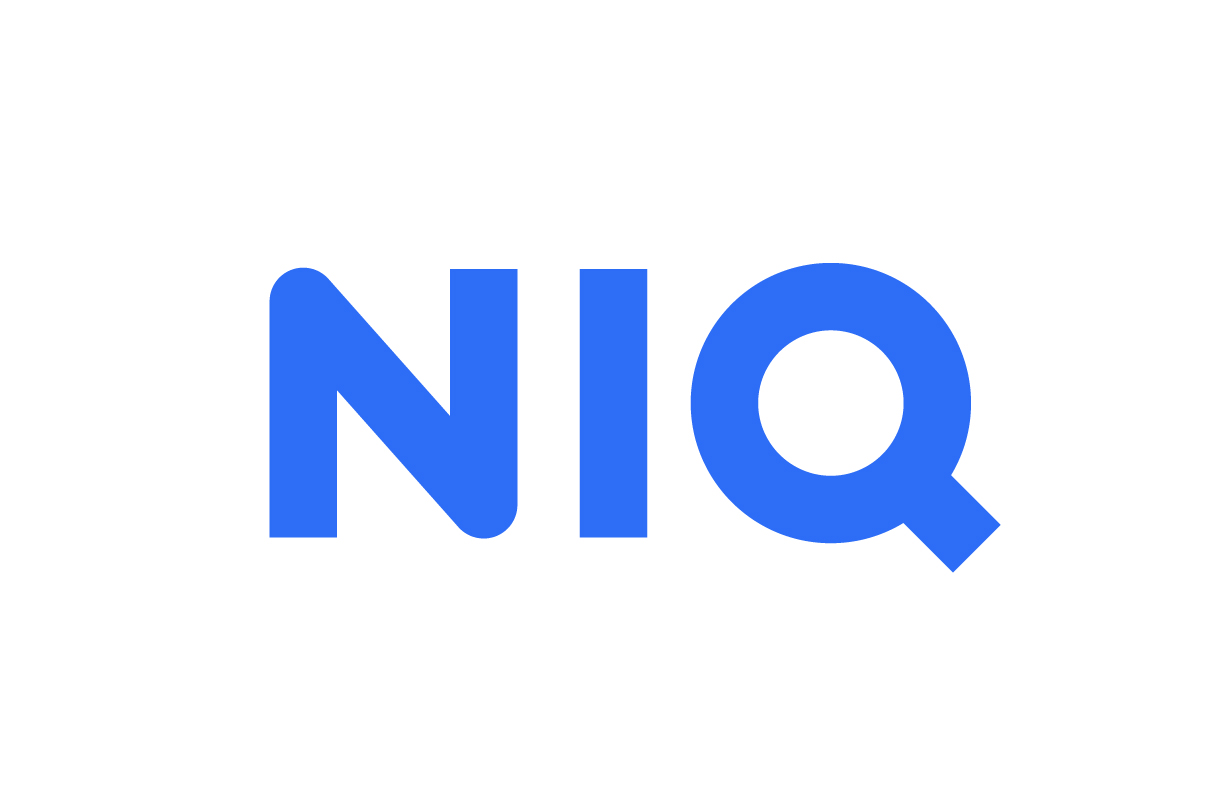 NIQ-logo-NIQ-Blue