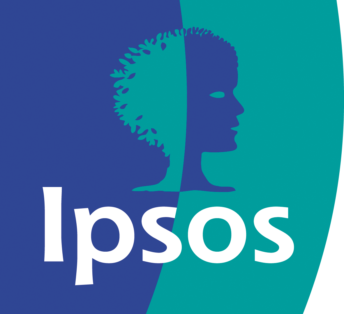 Progressive konferencija_Ipsos_logo