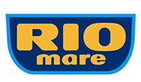 RIo Mare-logo-web