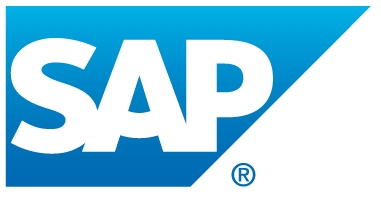 SAP-logo-web