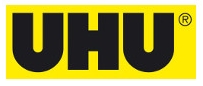UHU-logo-web
