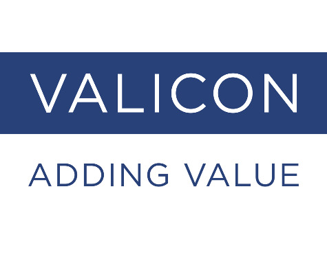 VALICO~1