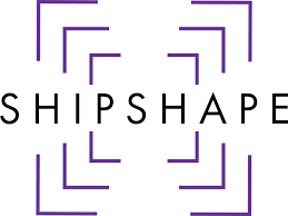 shipshape-logo-web
