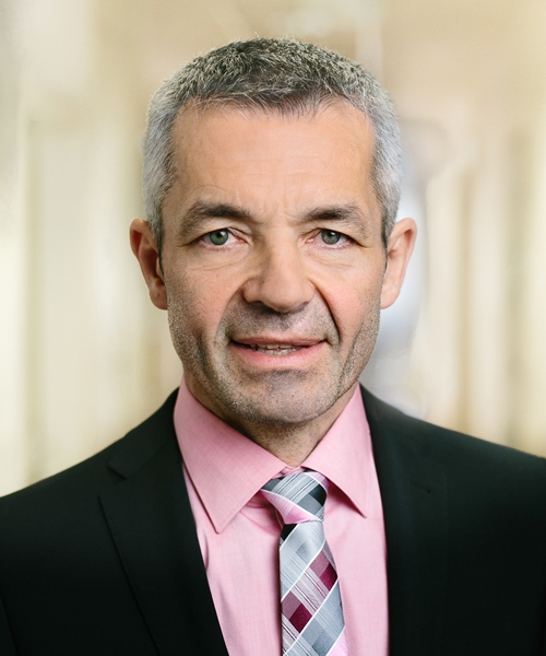 Bozidar Bajsic