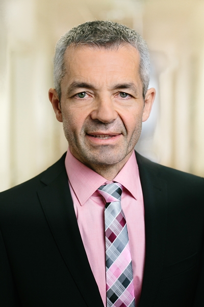 Božidar Bajsič