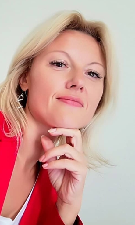Branka